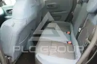 2025 Fiat Panda