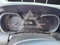 2025 Fiat Panda