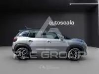 2025 Fiat Panda