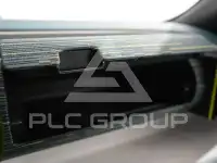 2025 Fiat Panda