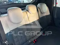 2025 Fiat Panda