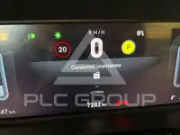 2025 Fiat Panda