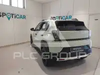 2025 Fiat Panda