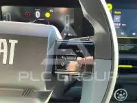 2025 Fiat Panda
