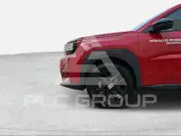 2025 Fiat Panda