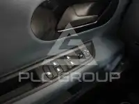 2025 Fiat Panda