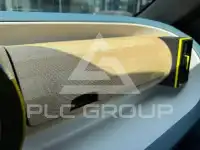 2025 Fiat Panda