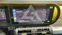 2025 Fiat Panda