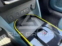 2025 Fiat Panda