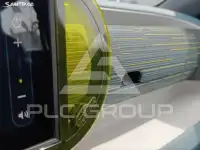2025 Fiat Panda