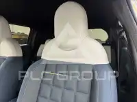 2025 Fiat Panda
