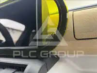 2025 Fiat Panda