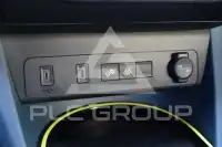 2025 Fiat Panda