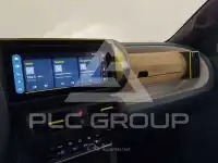 2025 Fiat Panda