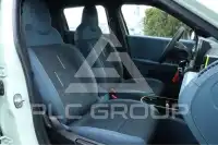 2025 Fiat Panda