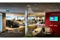 2025 Fiat Panda
