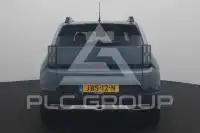2025 Fiat Panda