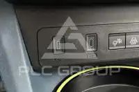 2025 Fiat Panda