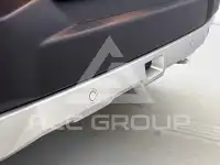 2025 Fiat Panda