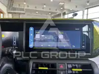2025 Fiat Panda