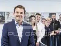 2025 Fiat Panda