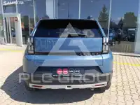 2025 Fiat Panda