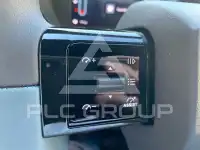 2025 Fiat Panda