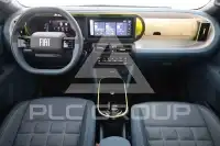 2025 Fiat Panda