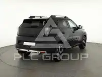 2025 Fiat Panda