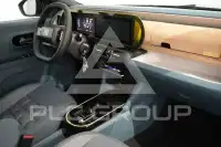 2025 Fiat Panda