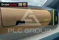 2025 Fiat Panda