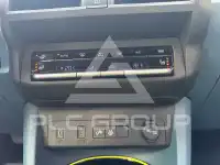 2025 Fiat Panda