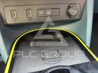 2025 Fiat Panda