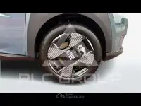 2025 Fiat Panda