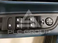 2025 Fiat Panda