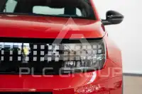 2025 Fiat Panda