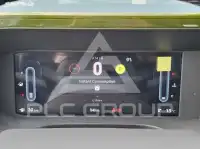 2025 Fiat Panda