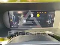 2025 Fiat Panda