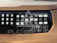 2025 Fiat Panda