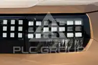2025 Fiat Panda