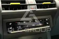 2025 Fiat Panda