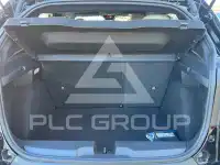 2025 Fiat Panda