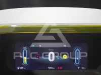 2025 Fiat Panda