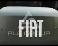 2025 Fiat Panda