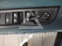 2025 Fiat Panda