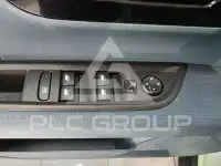 2025 Fiat Panda