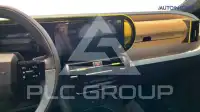 2025 Fiat Panda