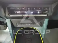 2025 Fiat Panda