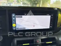 2025 Fiat Panda