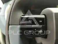 2025 Fiat Panda